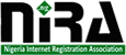 Nira Accredited Registrar Icon